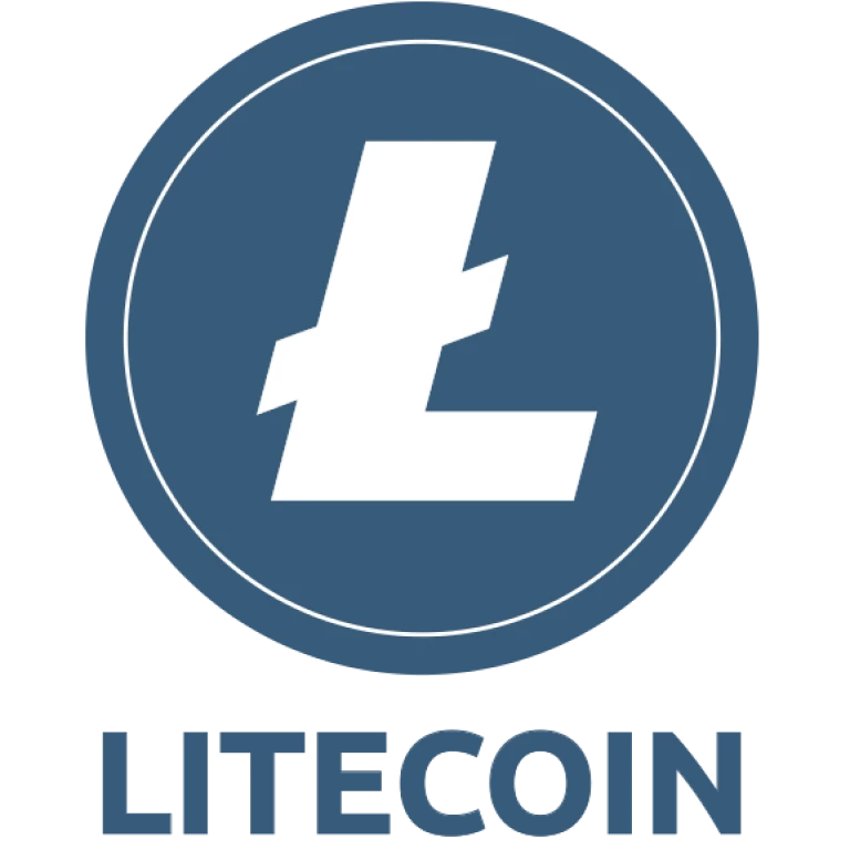 litecoin