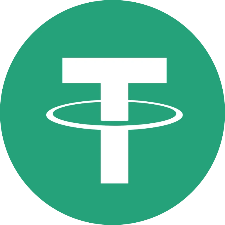 tether